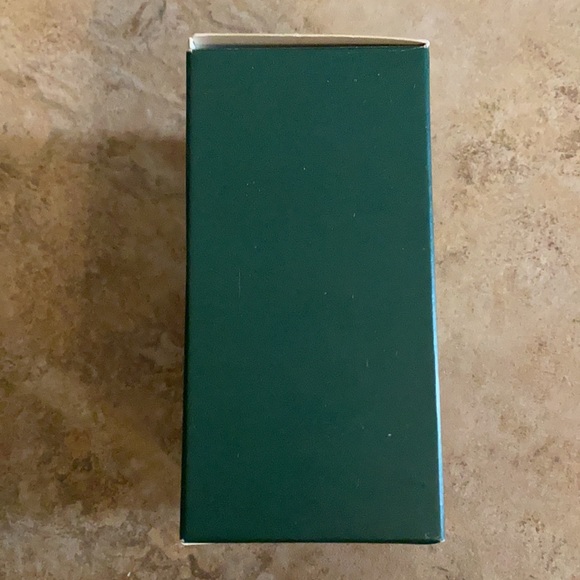 Vintage 1988 “Sleighful of Dreams” Hallmark Ornament Collector’s Club w/ Box - Picture 11 of 13